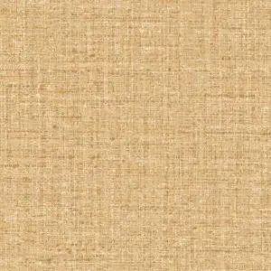 Beperkt Aanbod Arte Textura Ignis Ovillo Pollen