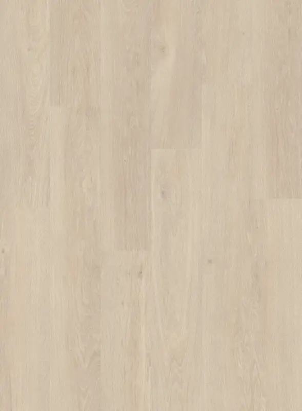 Quick-step Zeebries eik beige Beste Prijs