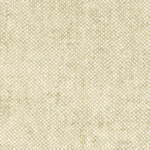Arte Essentials Palette Granville Champagne Lage Kosten