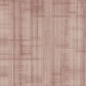 Arte Essentials Washed Linen Doudeville Lage Kosten