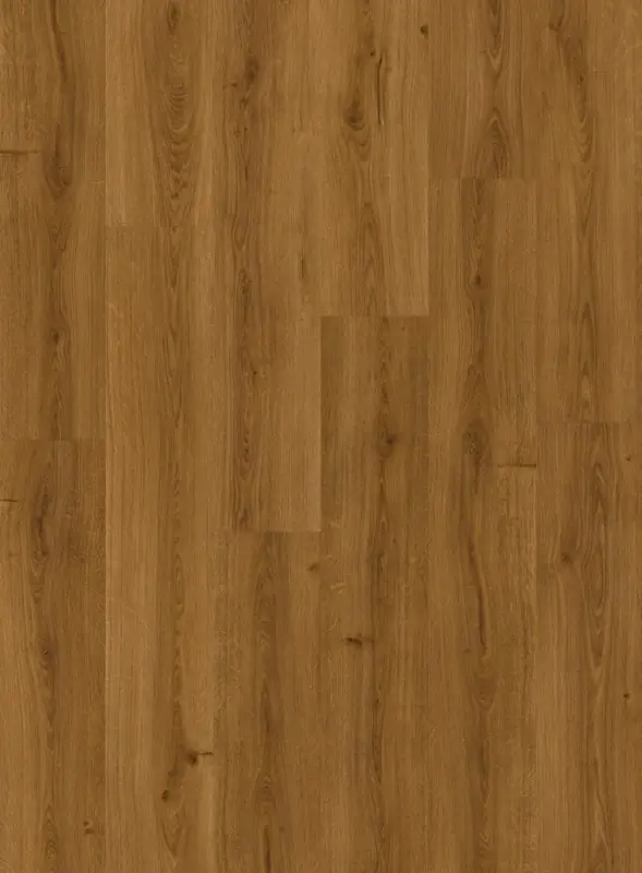 Express Levering Quick-step Botanische karamel eik