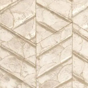 Merkproduct Arte Luster Lucea Coquille