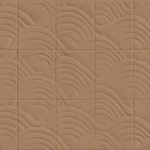 Fabrieksprijs Arte Babylon Terracotta Almond