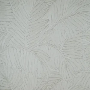 Arte Monsoon 2.0 Sabal Silver Lage Kosten