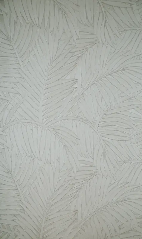 Arte Monsoon 2.0 Sabal Silver Lage Kosten