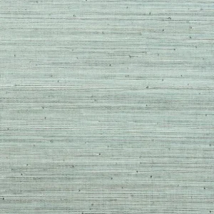 Arte Les Forêts Infini Teal Alleen Vandaag