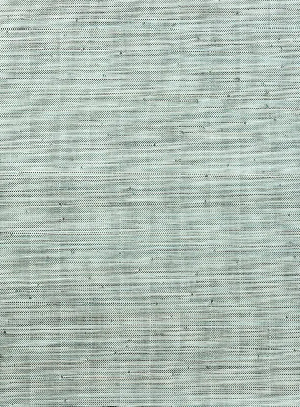 Arte Les Forêts Infini Teal Alleen Vandaag