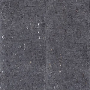 Flitsaanbieding Arte Khatam Sfumato KHA46