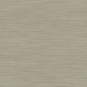 Arte Textura Marsh Ash Populair