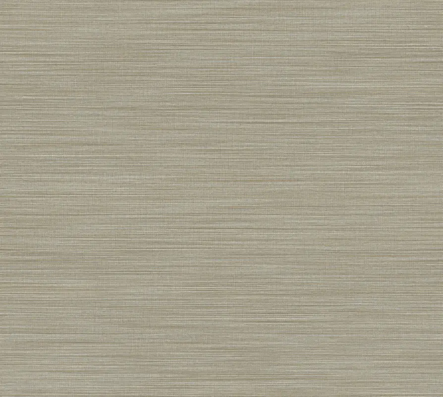 Arte Textura Marsh Ash Populair