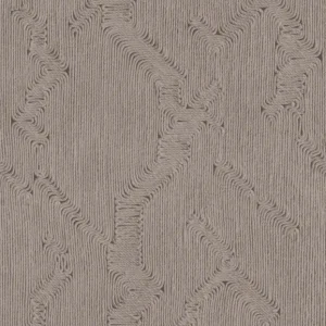 Arte Manila Edge 65420 Aanbieding