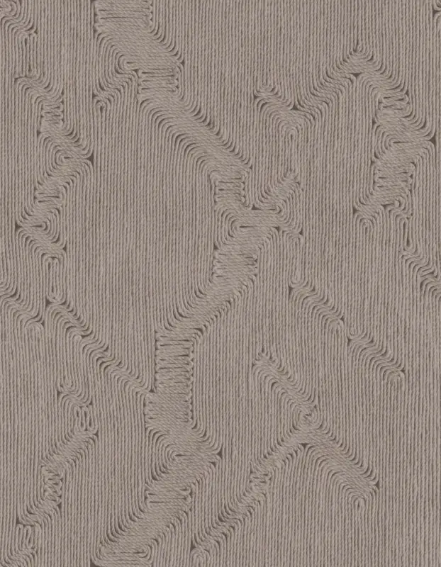 Arte Manila Edge 65420 Aanbieding