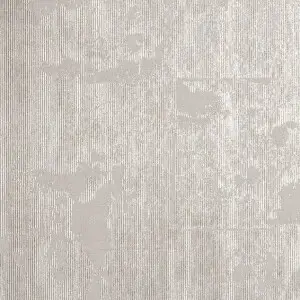 Arte Boutique Glowing Patina Pearl Beperkte Voorraad