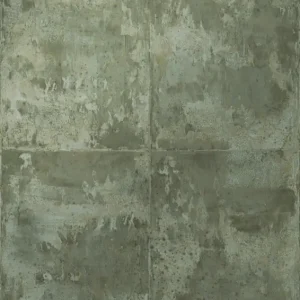Arte Metal X Patina Platinum Moss Green Goedkoop