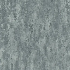 Arte Les Thermes Stucco Silver Pine Populair