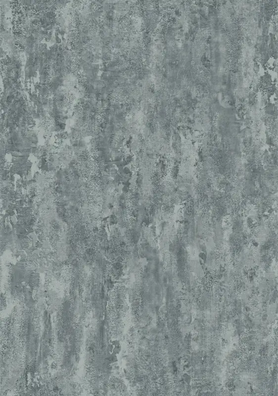 Arte Les Thermes Stucco Silver Pine Populair