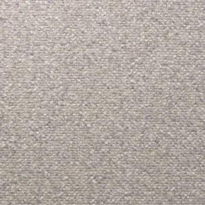 Gereduceerde Prijs Arte Kharga Atacama Dusty Lilac