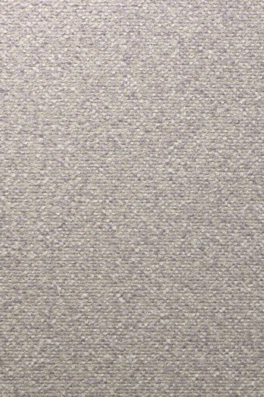 Gereduceerde Prijs Arte Kharga Atacama Dusty Lilac