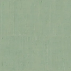 Populair Arte Alaya Katan Silk Mint
