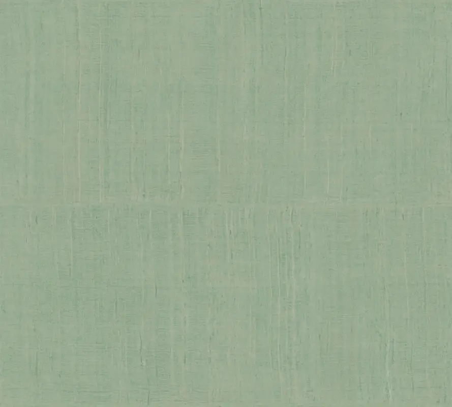 Populair Arte Alaya Katan Silk Mint