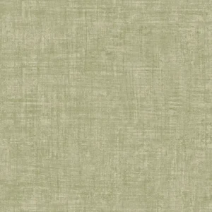 Arte Essentials Brushed Suede Laurel Flitsaanbieding