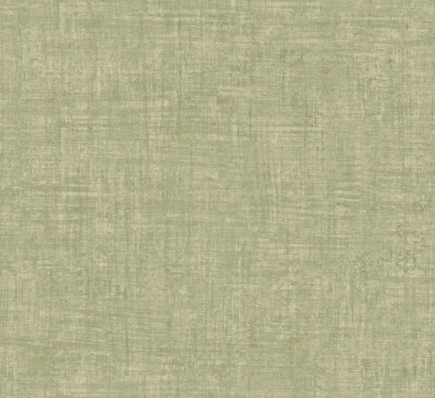 Arte Essentials Brushed Suede Laurel Flitsaanbieding