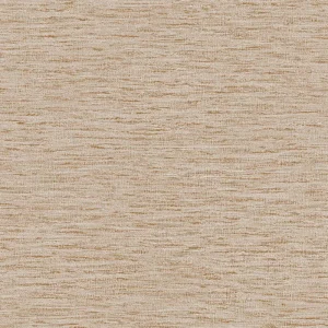 Arte Antigua Ritorto Tangerine Lage Kosten
