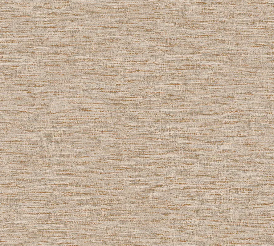 Arte Antigua Ritorto Tangerine Lage Kosten