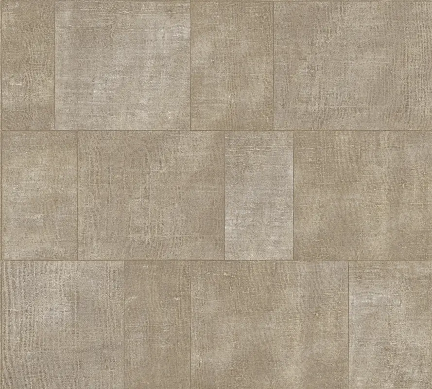 Arte Textura Cuadro Greige Hete Deal