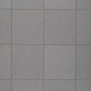 Direct Beschikbaar Arte Flamant - The Wallpaper Collection Tartan Fjord