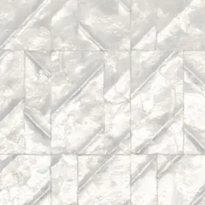 Arte Luster Perula Pearl Direct Verzonden