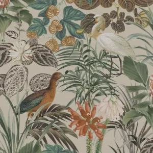 Arte Birds of Paradise The Wading Birds BOP502 Flitsaanbieding
