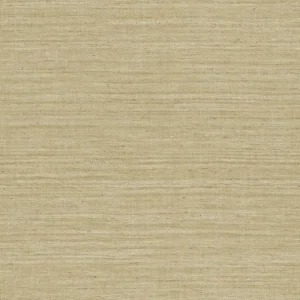 Lage Prijs Arte Textura Lignes Straw
