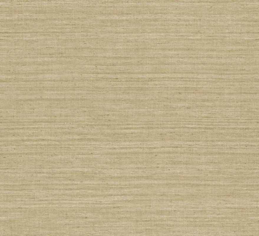 Lage Prijs Arte Textura Lignes Straw