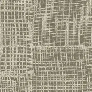 Flitsaanbieding Arte Essentials Totem Rabane White Silver