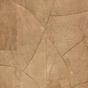 Premium Arte Melaky Rubra Golden Natural