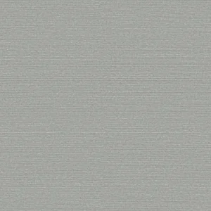 Arte Birds of Paradise Silky BOP311 Koopje