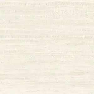 Arte Textura Tasar Opal Gecertificeerd