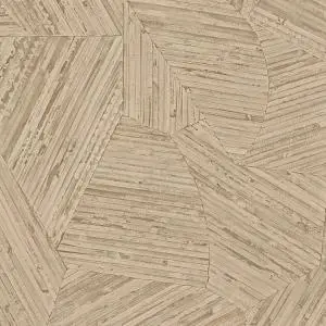 Arte Textura Ignis Mauna Warm Grey Beperkt Aanbod