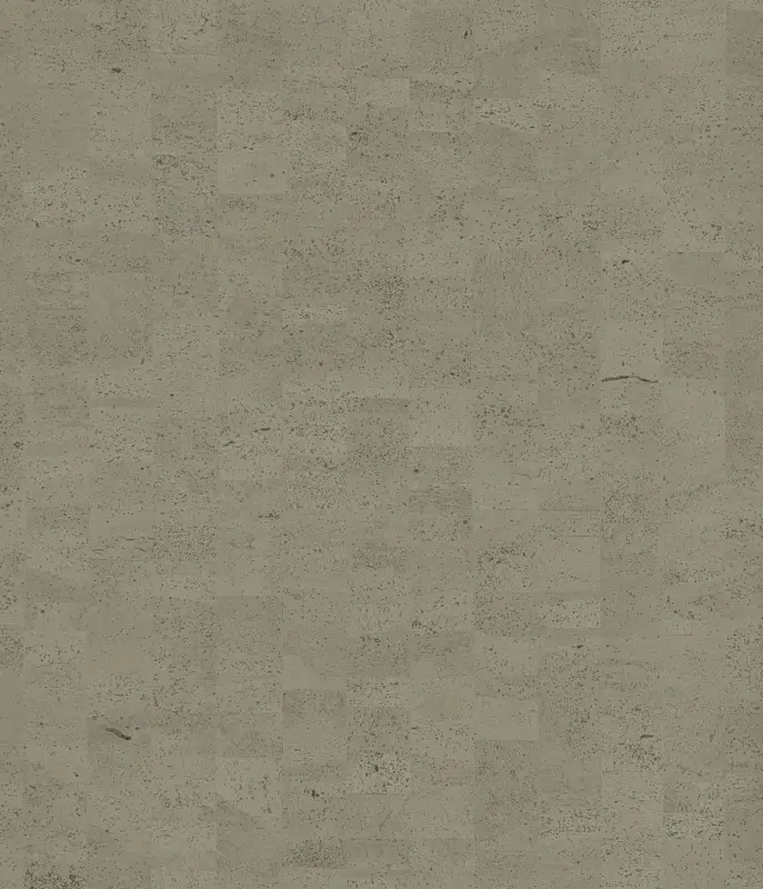 Arte Casca Tactility CAS45 Seizoensaanbieding