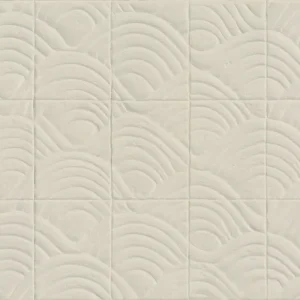 Arte Babylon Terracotta Dune Gereduceerde Prijs