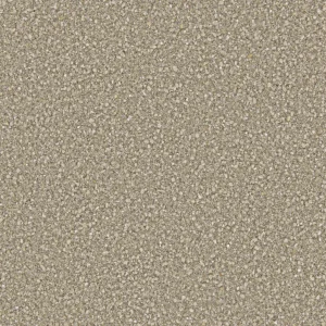 Arte Moonstone Pebbles MNE7015 Goedkoop