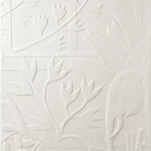 Dagaanbieding Arte Babylon Between Rivers Ecru