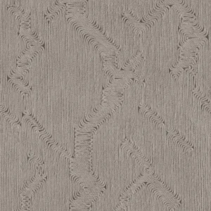 Arte Manila Edge 65425 Flitsaanbieding