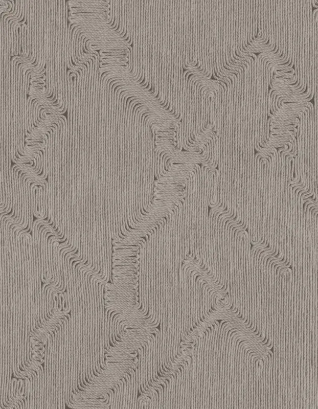 Arte Manila Edge 65425 Flitsaanbieding