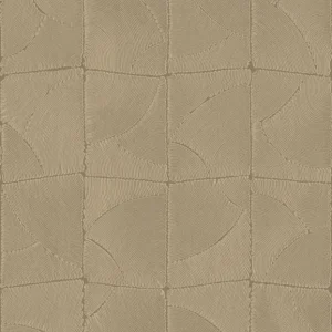 Dagaanbieding Arte Manila Atlas Camel