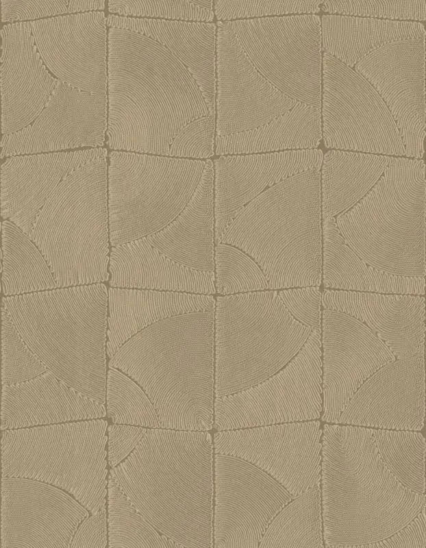 Dagaanbieding Arte Manila Atlas Camel