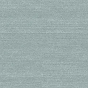 Arte Birds of Paradise Silky BOP312 Goedkoop