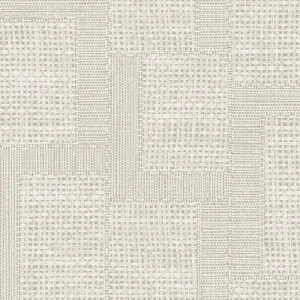 Populair Arte Essentials Totem Esparto Africano Pearl