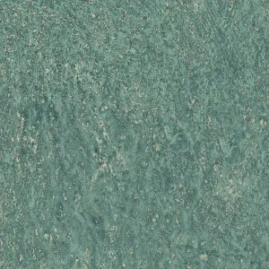 Merkproduct Arte Boutique Canyon Teal
